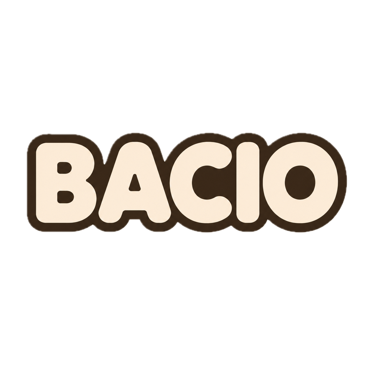 bacio